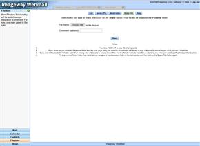 Address book Tab Address book Tab