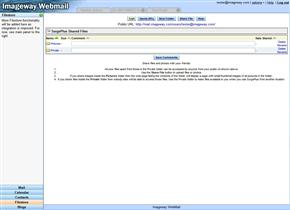 Address book Tab Address book Tab