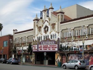 California-San-Bernardino-Theatre