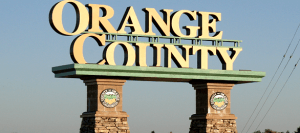 orange-county-sign