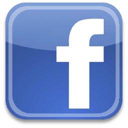 Follow Imageway Multimedia on Facebook