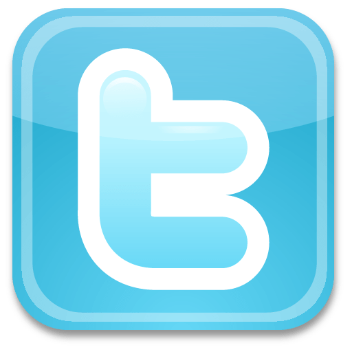 Follow imagewayllc on Twitter
