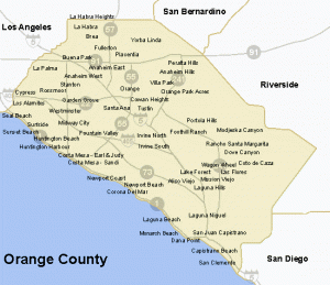 orange-county-map
